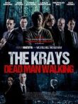 The Krays: Dead Man Walking смотреть онлайн бесплатно