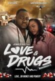 Love & Drugs смотреть онлайн бесплатно