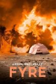 Афера на FYRE смотреть онлайн бесплатно