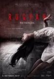 Рукья: Экзорцизм смотреть онлайн бесплатно