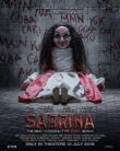 Сабрина смотреть онлайн бесплатно