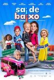 Спасайся кто может! смотреть онлайн бесплатно