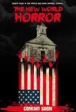 Новый мировой ужас смотреть онлайн бесплатно