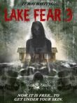 Lake Fear 3 смотреть онлайн бесплатно
