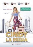 Королевишна Синди смотреть онлайн бесплатно