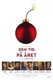 То самое время года смотреть онлайн бесплатно