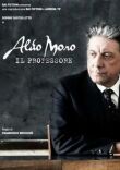 Альдо Моро - Профессор смотреть онлайн бесплатно