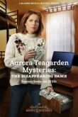 Тайны Авроры Тигарден: Игра в прятки смотреть онлайн бесплатно