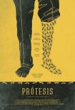 Протез смотреть онлайн бесплатно