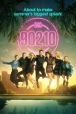 БХ90210 смотреть онлайн бесплатно