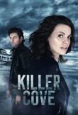 Fear Bay смотреть онлайн бесплатно