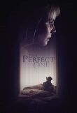 The Perfect One смотреть онлайн бесплатно