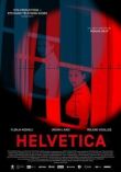 Гельветика смотреть онлайн бесплатно