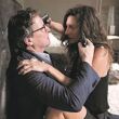 Тулуза смотреть онлайн бесплатно