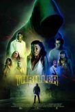 Триллер смотреть онлайн бесплатно
