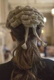 Адвокат смотреть онлайн бесплатно