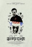 Ужин по-американски смотреть онлайн бесплатно