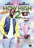 How High 2 смотреть онлайн бесплатно