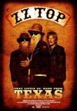 ZZ Top: Старая добрая группа из Техаса смотреть онлайн бесплатно