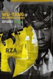 Wu-Tang: Американская сага смотреть онлайн бесплатно