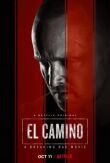 El Camino: Во все тяжкие смотреть онлайн бесплатно
