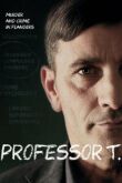Профессор Т. смотреть онлайн бесплатно