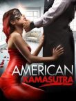 Американская камасутра смотреть онлайн бесплатно