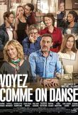 Voyez comme on danse смотреть онлайн бесплатно