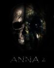 Anna 2 смотреть онлайн бесплатно