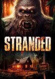 Stranded смотреть онлайн бесплатно