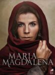 Мария Магдалина смотреть онлайн бесплатно