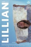 Лиллиан смотреть онлайн бесплатно