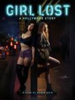 Потерянные: Голливудская история смотреть онлайн бесплатно