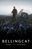 Bellingcat: Правда в мире постправды смотреть онлайн бесплатно