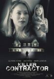 Мастер по убийствам смотреть онлайн бесплатно