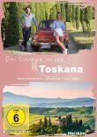 Лето в Тоскане смотреть онлайн бесплатно