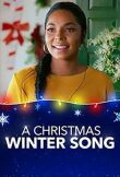 Winter Song смотреть онлайн бесплатно