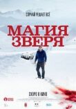 Магия зверя смотреть онлайн бесплатно