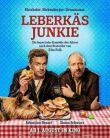 Колбасный торчок смотреть онлайн бесплатно