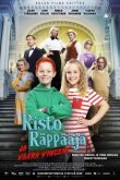 Risto Räppääjä ja väärä Vincent смотреть онлайн бесплатно