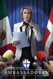 Посол смотреть онлайн бесплатно