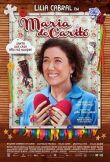 Мария из Карито смотреть онлайн бесплатно
