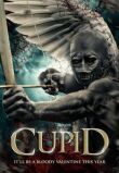 Купидон смотреть онлайн бесплатно