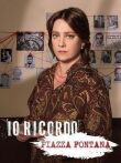 Я помню. Пьяцца Фонтана смотреть онлайн бесплатно