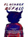 Человек-буйвол смотреть онлайн бесплатно