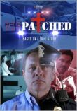 Послание смотреть онлайн бесплатно