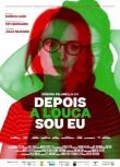 Говорят, я сумасшедшая смотреть онлайн бесплатно