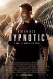 Гипнотик смотреть онлайн бесплатно