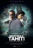 Убийства на Таити смотреть онлайн бесплатно