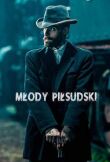 Молодой Пилсудский смотреть онлайн бесплатно